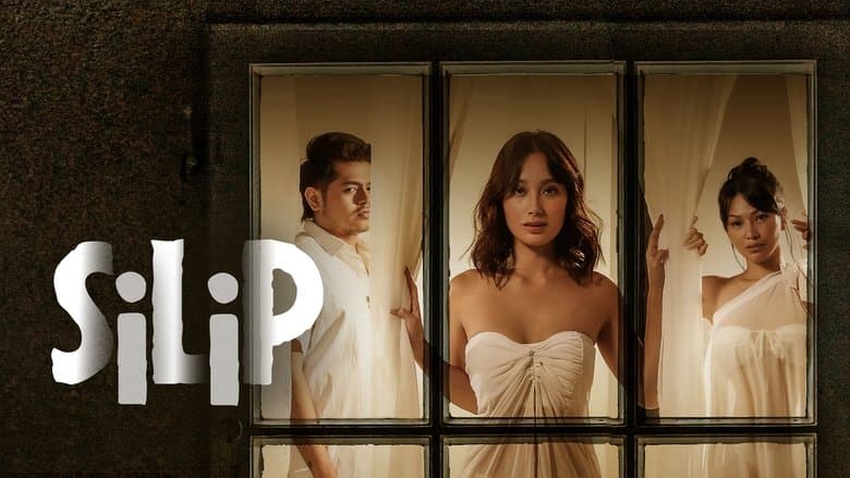 Silip - Scene 1
