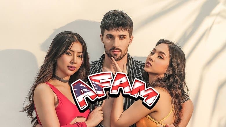 AFAM - Scene 1
