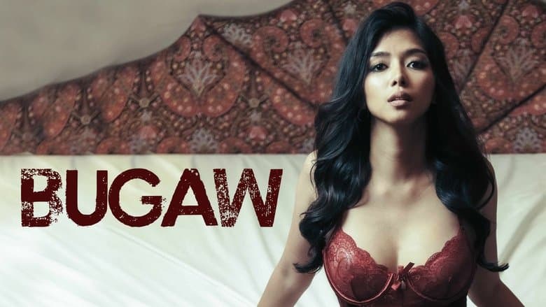 Bugaw - Scene 3
