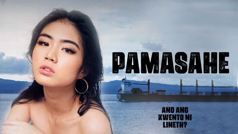 Pamasahe - Scene 1
