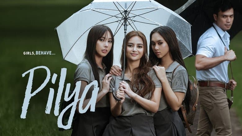 Pilya - Scene 2