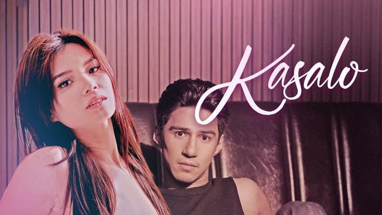 Kasalo - Scene 1