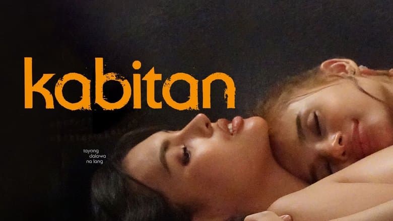Kabitan - Scene 1