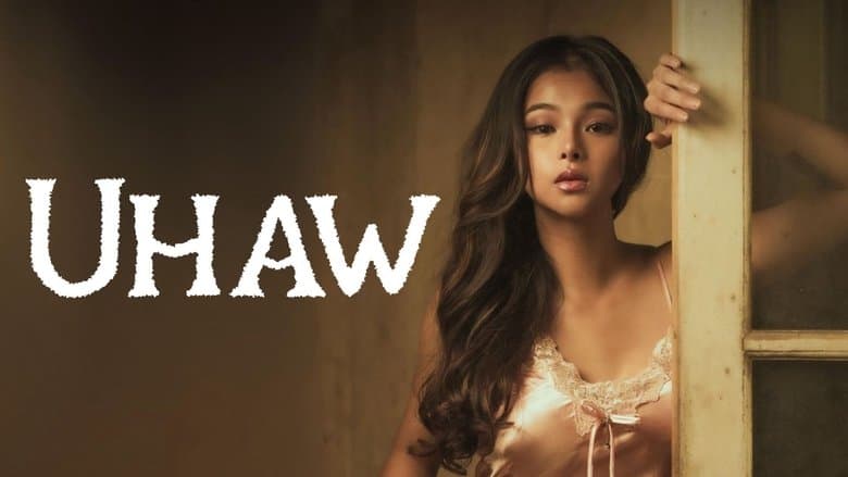 Uhaw - Scene 2