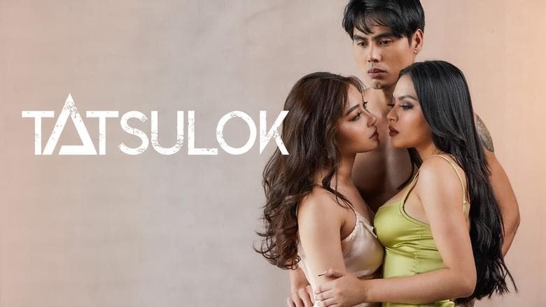 Tatsulok: Tatlo Magkasalo - Scene 1