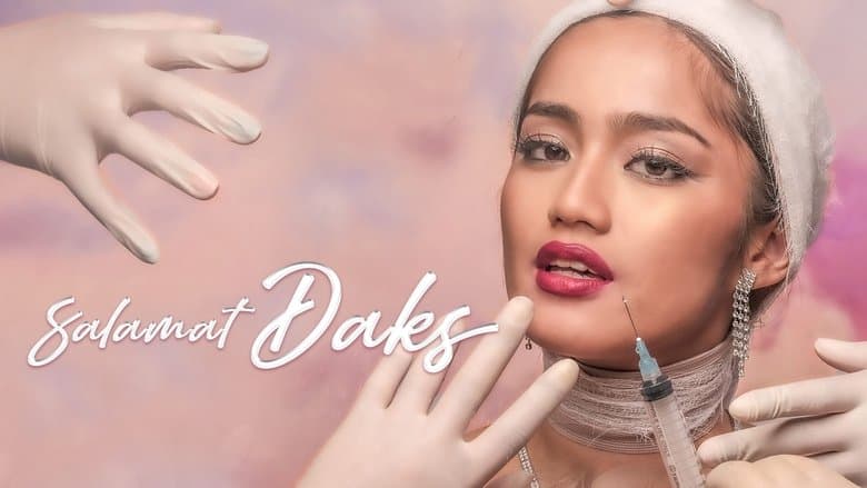 Salamat Daks - Scene 1