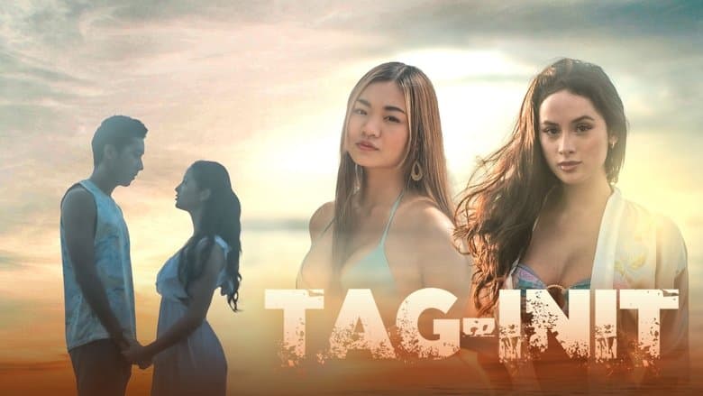 Tag-init - Scene 1