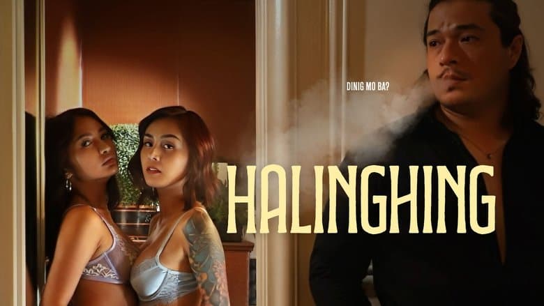 Halinghing - Scene 1