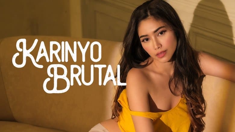 Karinyo Brutal - Scene 1