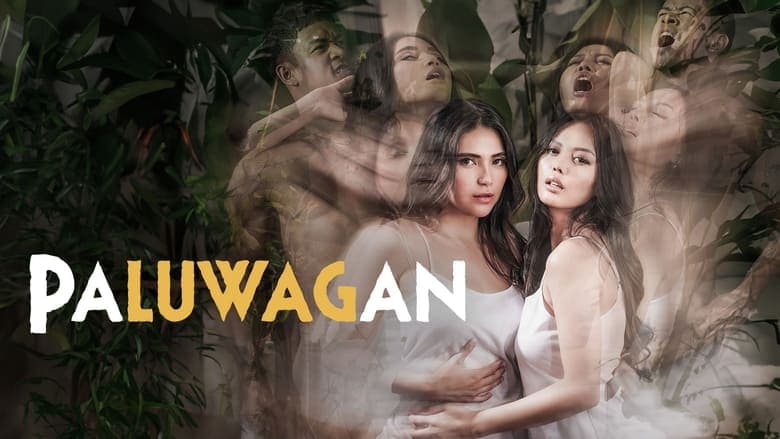 Paluwagan - Scene 2