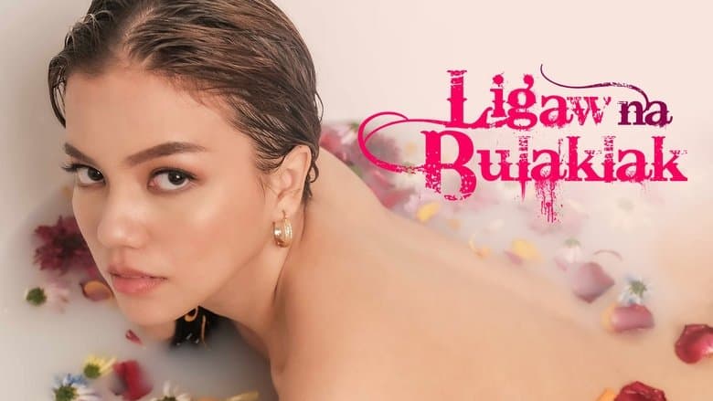 Ligaw na Bulaklak - Scene 1