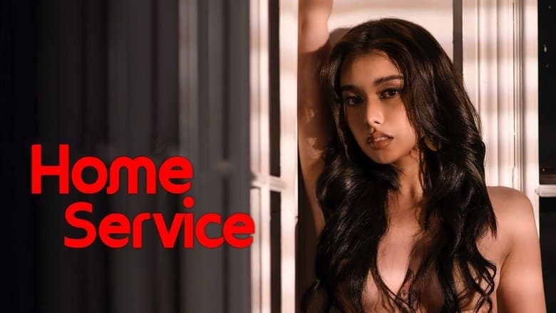 Home Service - Scene 1