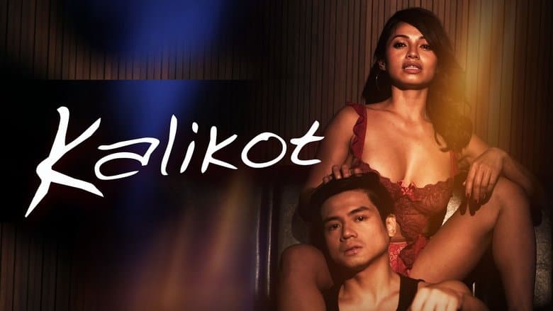 Kalikot - Scene 1