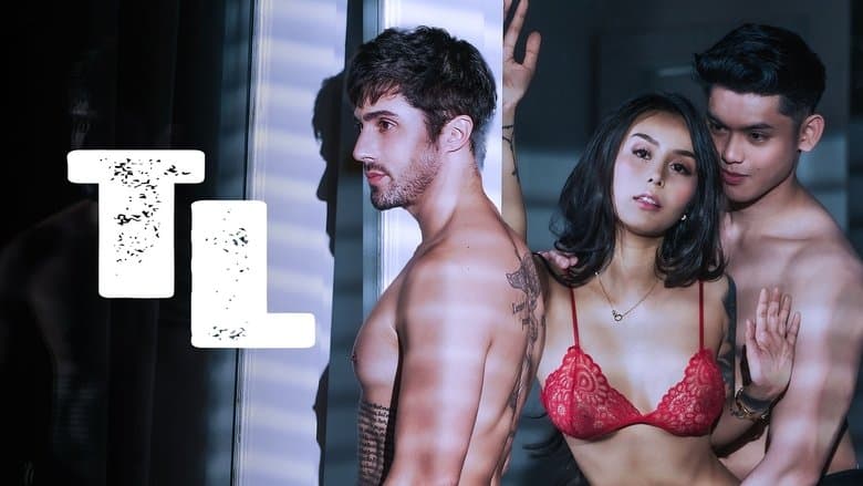 TL - Scene 2