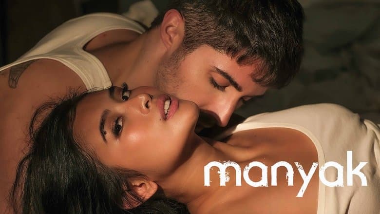 Manyak - Scene 1