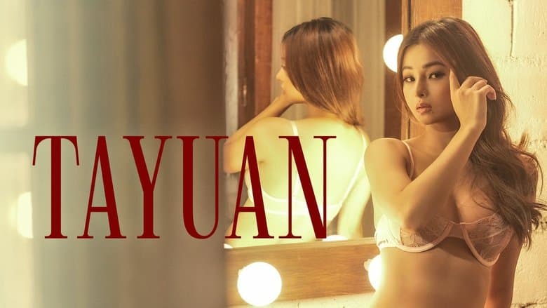 Tayuan - Scene 2