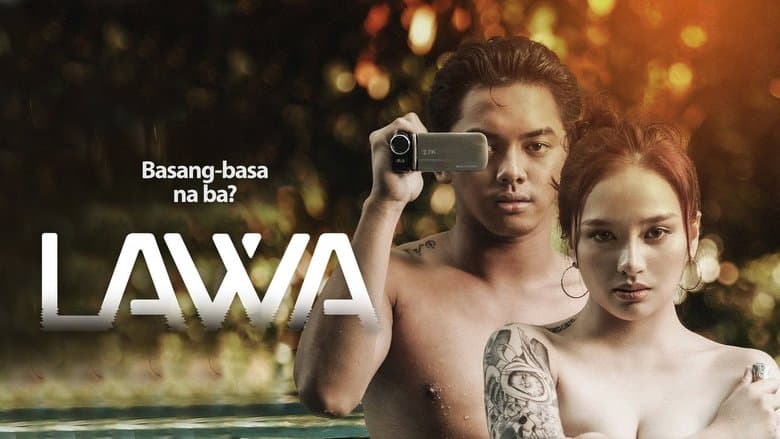 Lawa - Scene 2