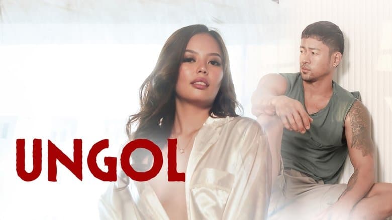 Ungol - Scene 1