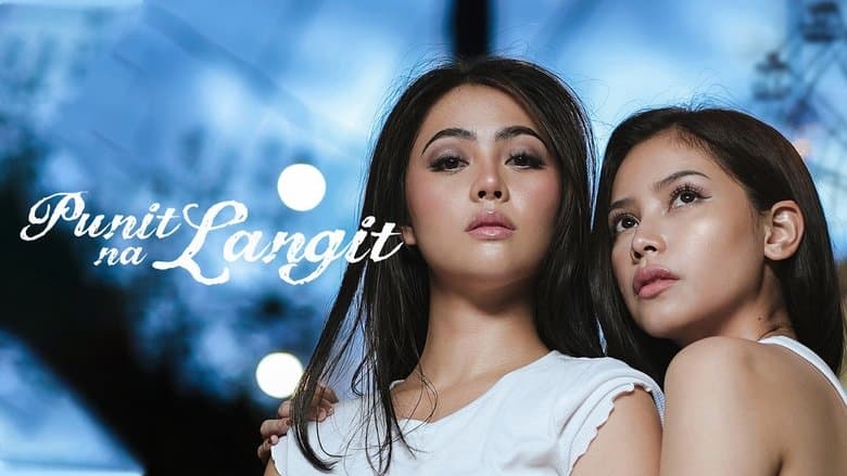 Punit na Langit - Scene 2