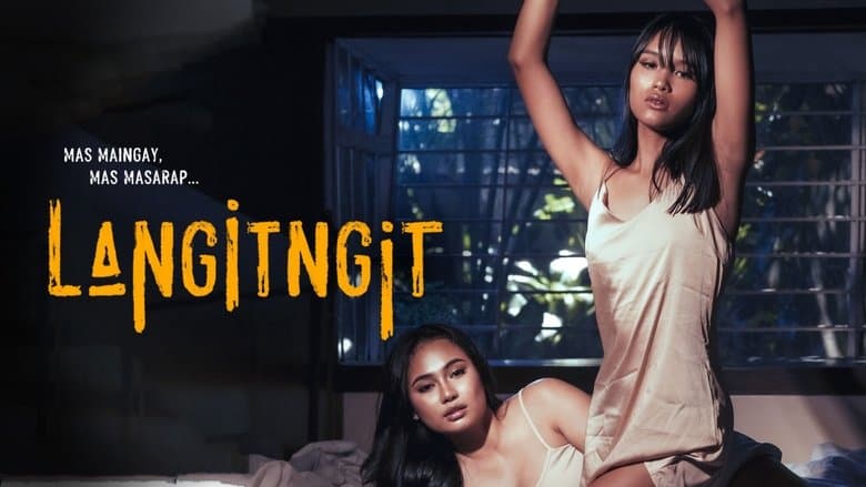 Langitngit - Scene 1