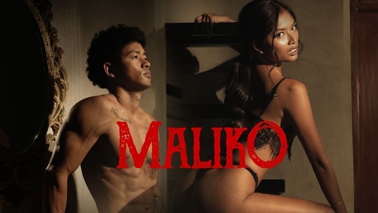 Maliko - Scene 1