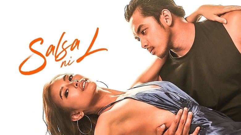 Salsa Ni L - Scene 2