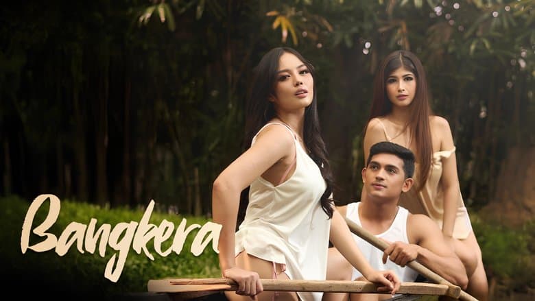 Bangkera - Scene 1
