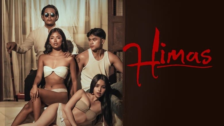 Himas - Scene 2