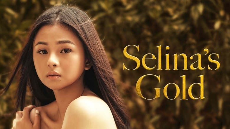 Selina's Gold - Scene 2