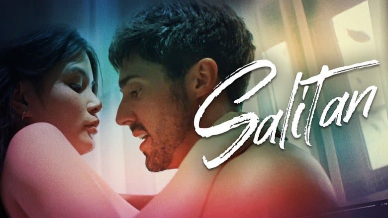 Salitan - Scene 2