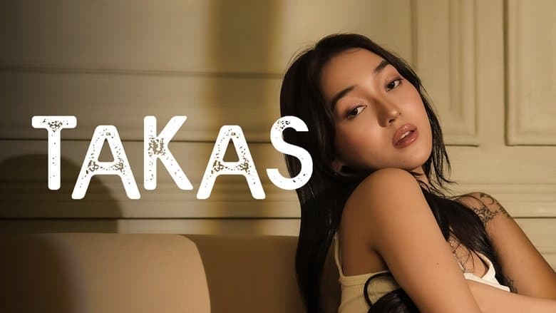 Takas - Scene 1