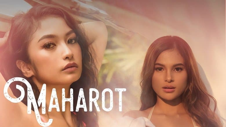 Maharot - Scene 1