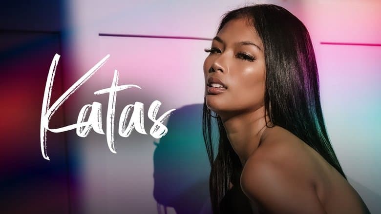 Katas - Scene 1