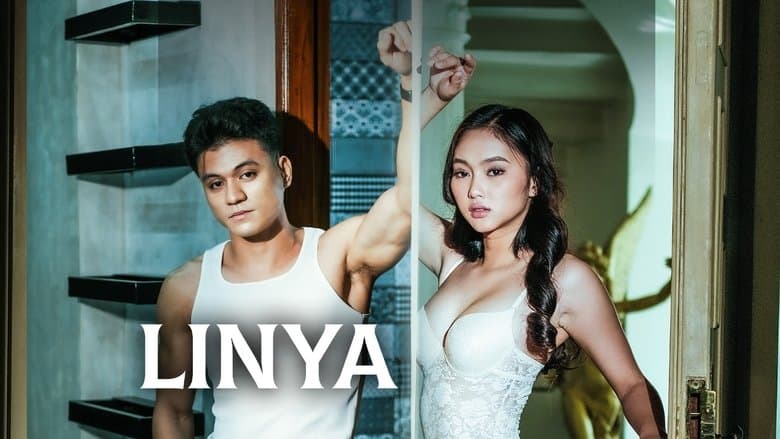 Linya - Scene 1