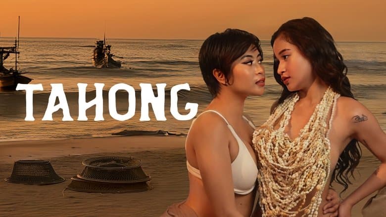 Tahong - Scene 1