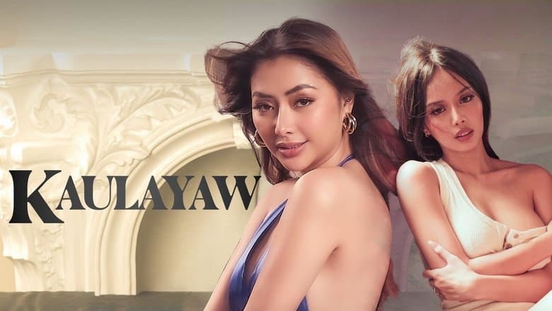 Kaulayaw - Scene 1