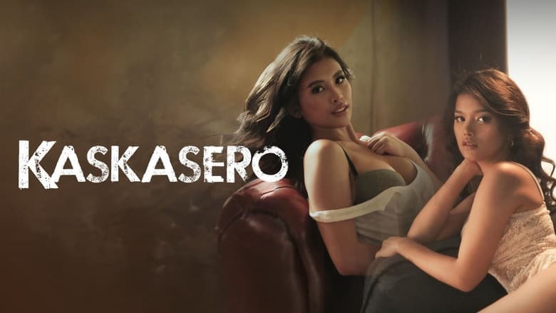 Kaskasero - Scene 1