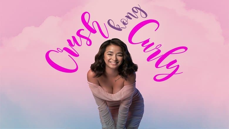 Crush Kong Curly - Scene 1