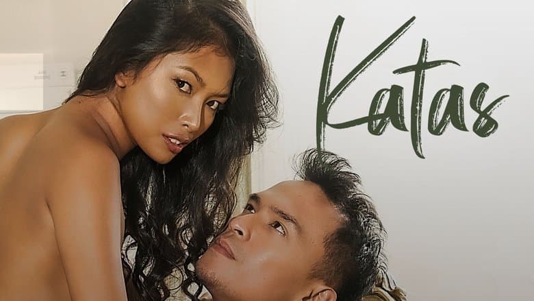 Katas - Scene 2
