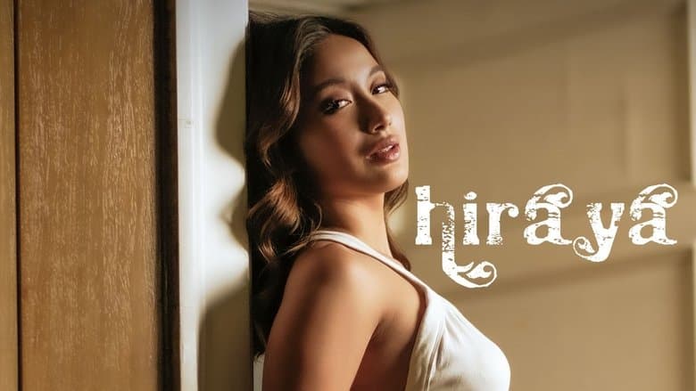 Hiraya - Scene 1