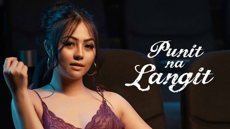 Punit na Langit - Scene 1