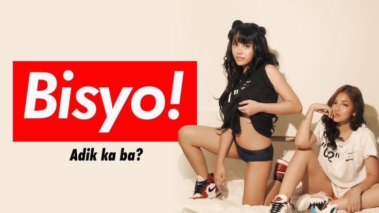 Bisyo! - Scene 1