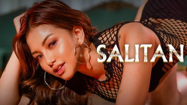 Salitan - Scene 1