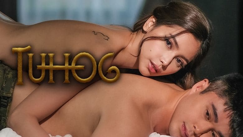Tuhog - Scene 1
