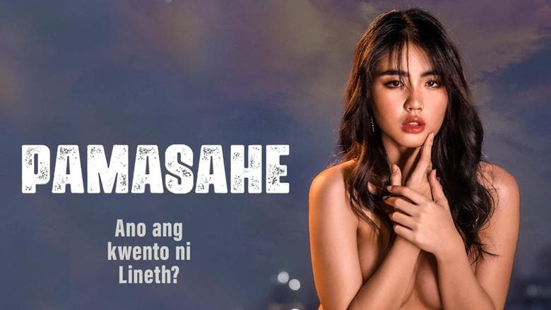 Pamasahe - Scene 2