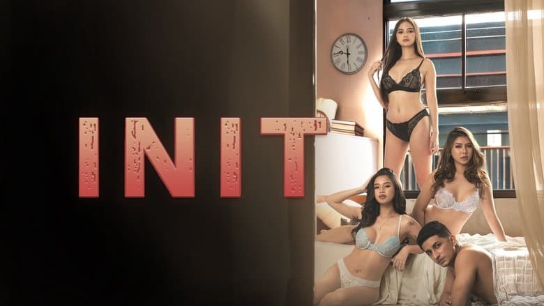 Init - Scene 1