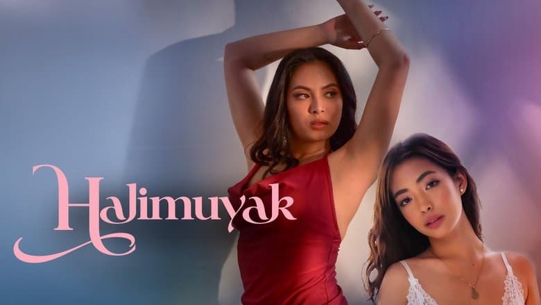 Halimuyak - Scene 2