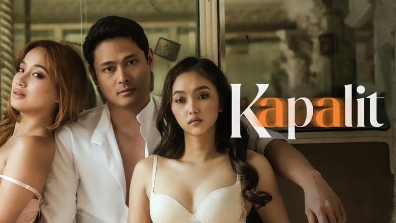 Kapalit - Scene 1