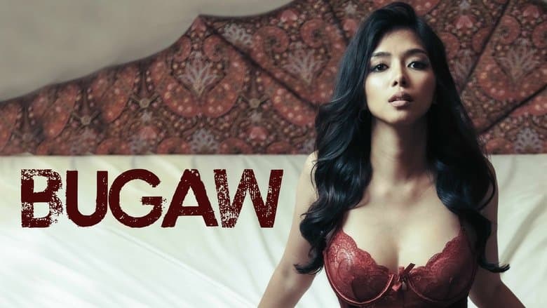 Bugaw - Scene 2