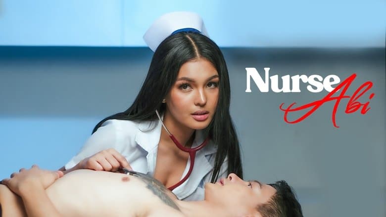 Nurse Abi - Scene 1